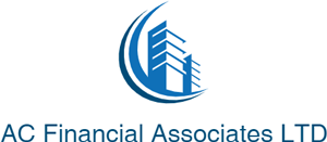 AC Financial Services Logo